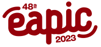 logo_eapic-teste